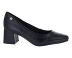Zapatillas Ramarim 68101 Para Mujer