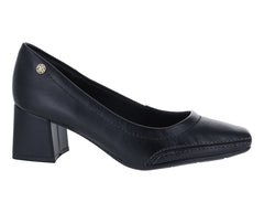 Zapatillas Ramarim 68101 Para Mujer