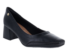 Zapatillas Ramarim 68101 Para Mujer