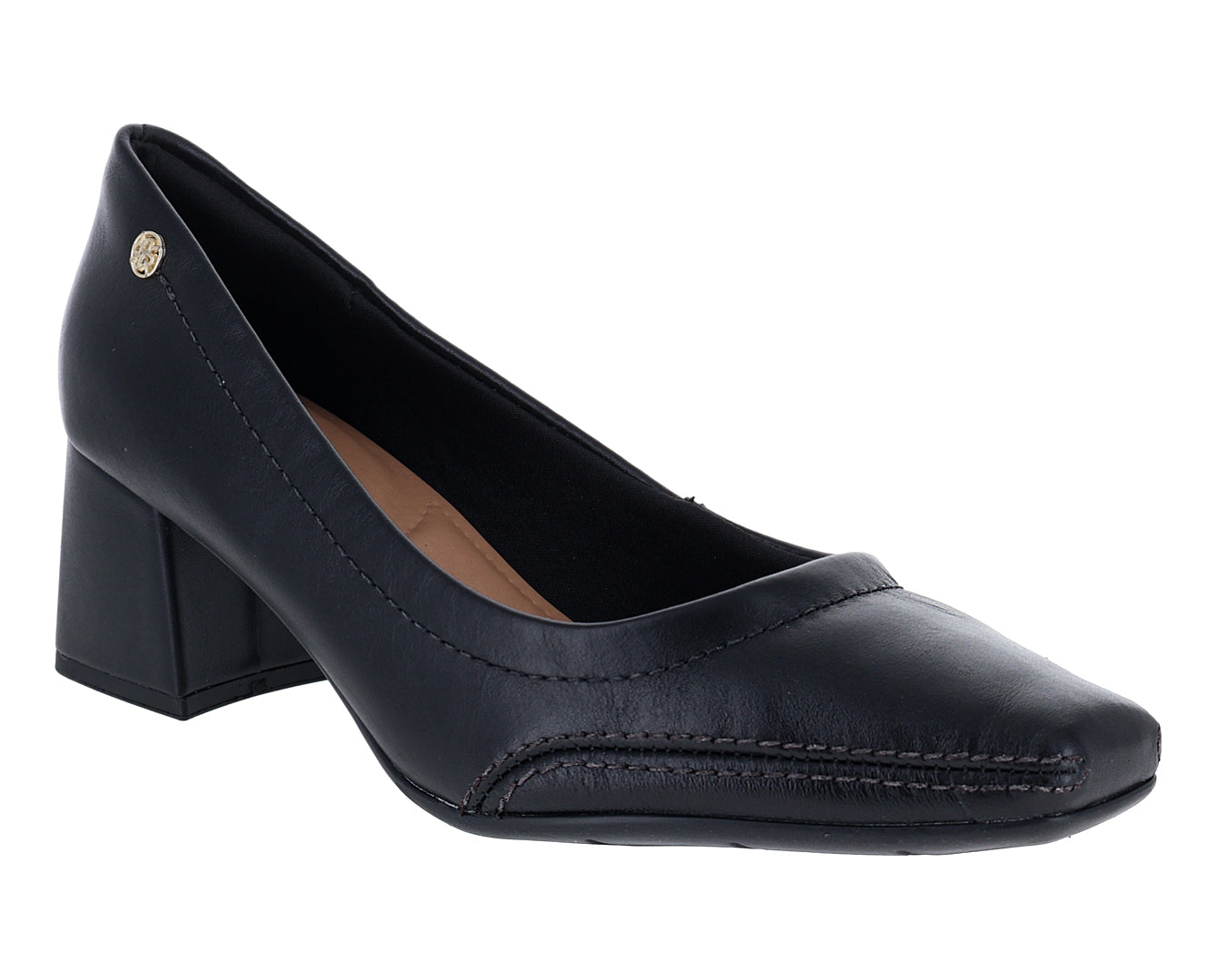 Zapatillas Ramarim 68101 Para Mujer