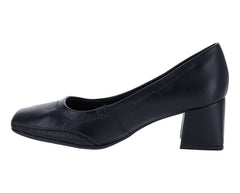Zapatillas Ramarim 68101 Para Mujer