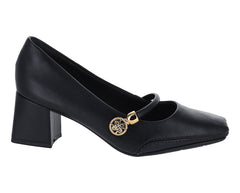 Zapatillas Ramarim 68102 Para Mujer
