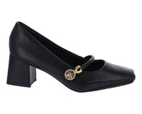 Zapatillas Ramarim 68102 Para Mujer