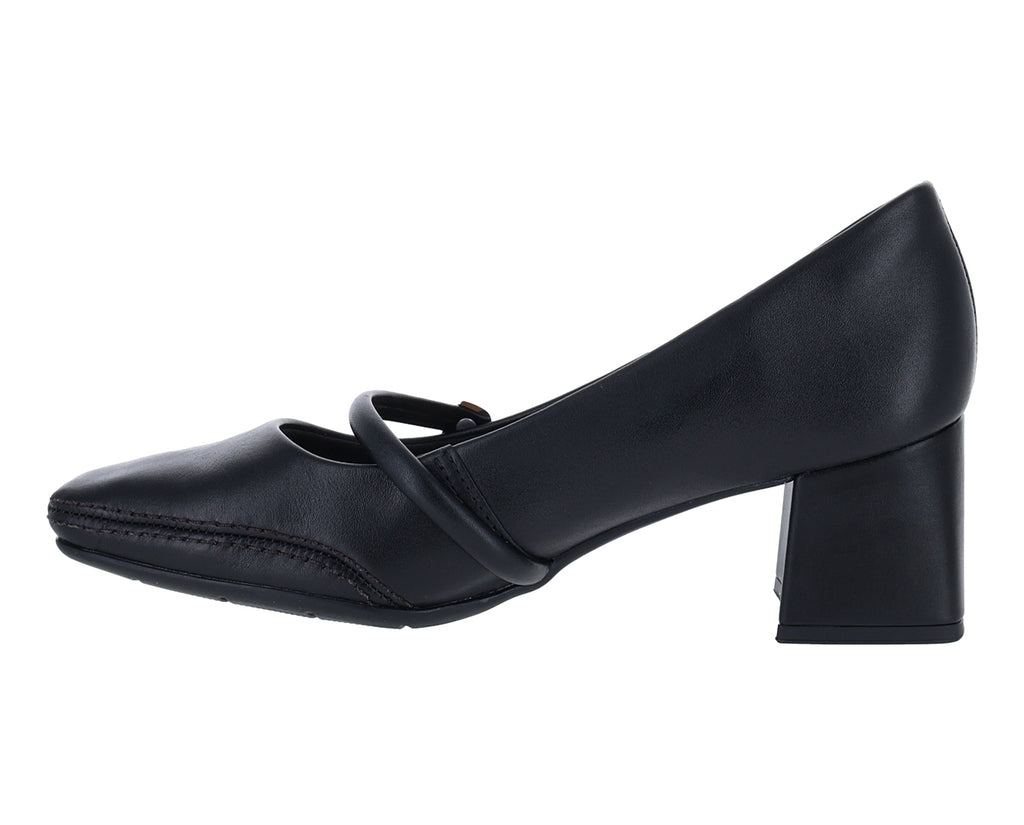 Zapatillas Ramarim 68102 Para Mujer
