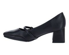 Zapatillas Ramarim 68102 Para Mujer