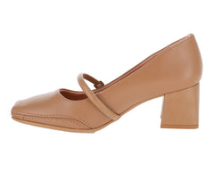 Zapatillas Ramarim 68102 Para Mujer