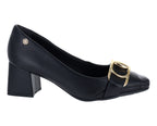 Zapatillas Ramarim 68103 Para Mujer