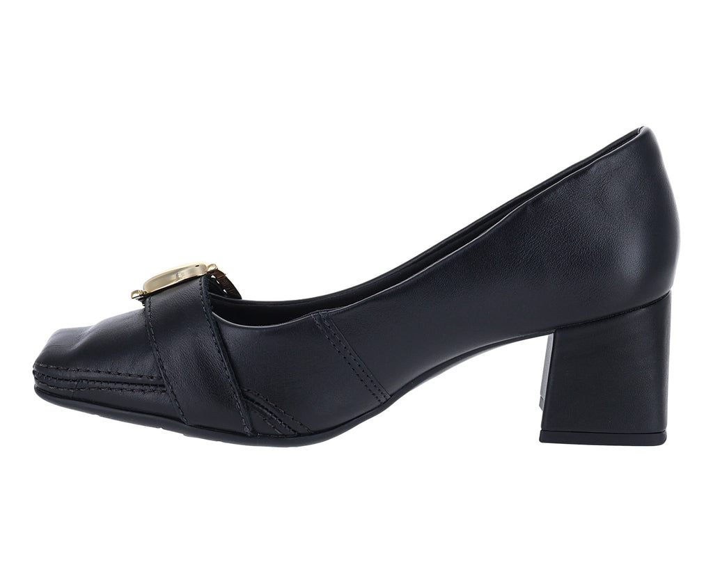 Zapatillas Ramarim 68103 Para Mujer