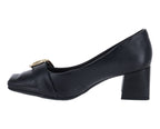 Zapatillas Ramarim 68103 Para Mujer