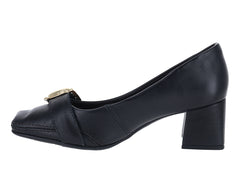 Zapatillas Ramarim 68103 Para Mujer