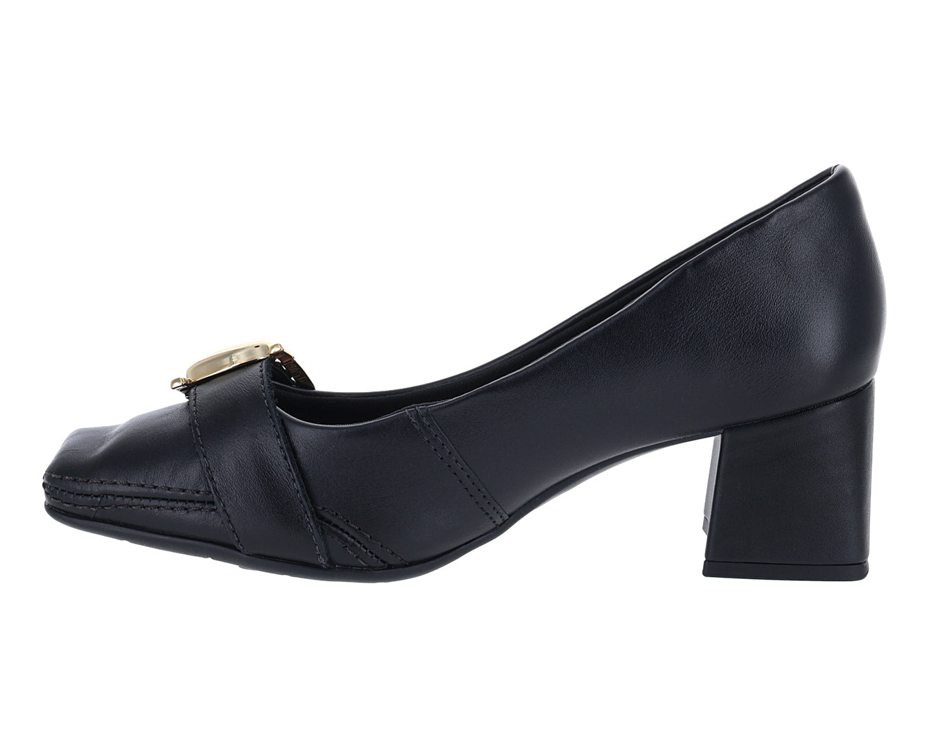 Zapatillas Ramarim 68103 Para Mujer