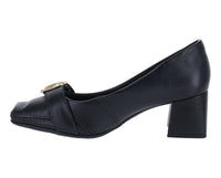 Zapatillas Ramarim 68103 Para Mujer
