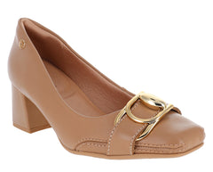 Zapatillas Ramarim 68103 Para Mujer