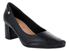 Zapatillas Ramarim 64101 Para Mujer
