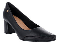Zapatillas Ramarim 64101 Para Mujer