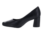 Zapatillas Ramarim 64101 Para Mujer