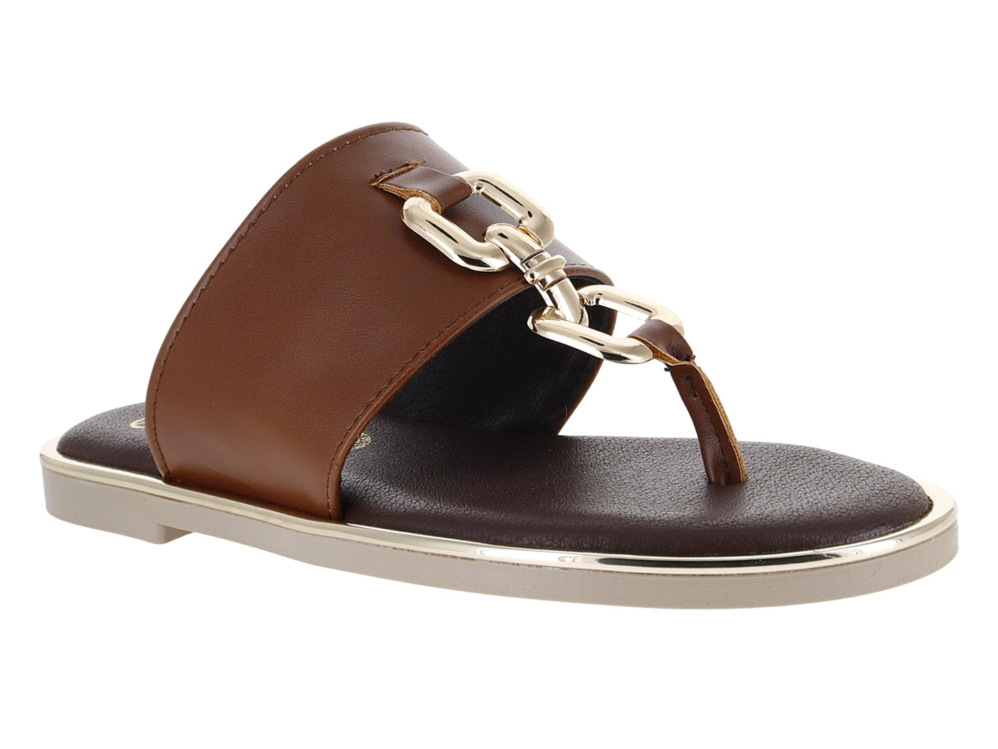 Sandalias Roze 1926 Para Mujer