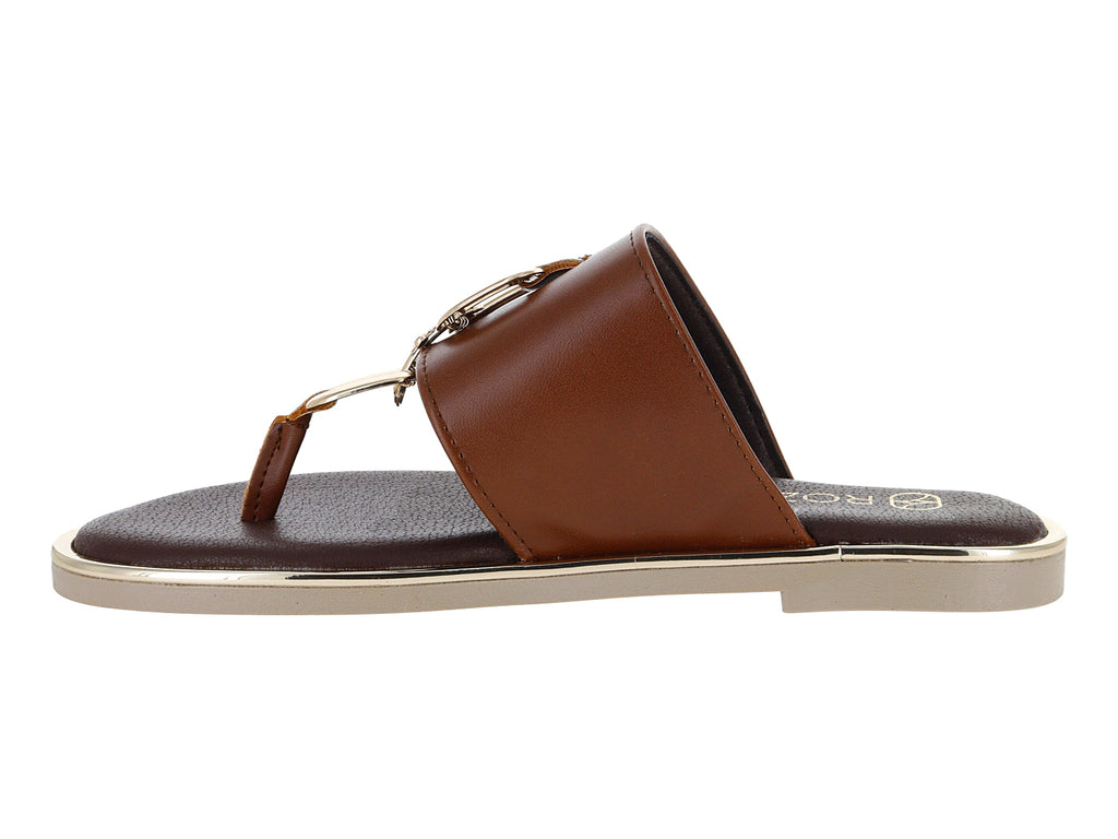 Sandalias Roze 1926 Para Mujer