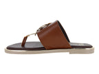 Sandalias Roze 1926 Para Mujer