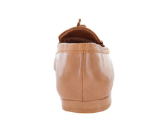 Zapatos Ramarim 79304 Para Mujer