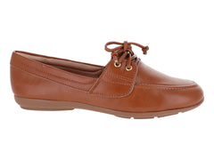 Zapatos Ramarim 63305 Para Mujer