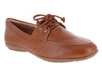 Zapatos Ramarim 63305 Para Mujer
