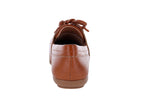 Zapatos Ramarim 63305 Para Mujer