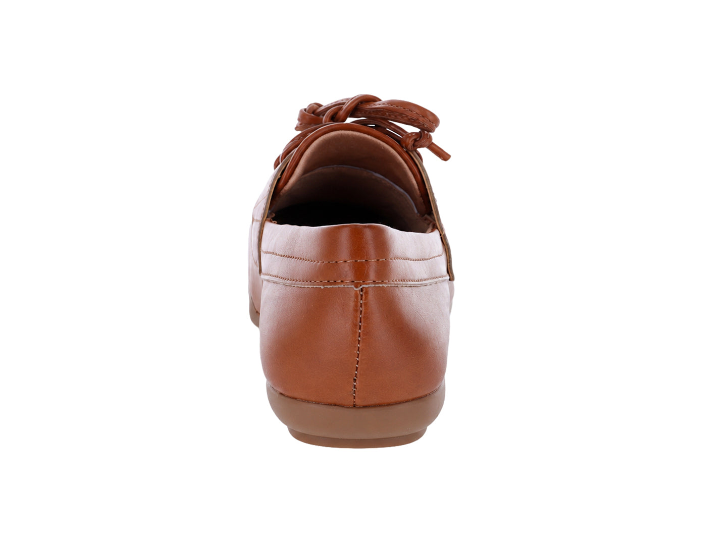 Zapatos Ramarim 63305 Para Mujer