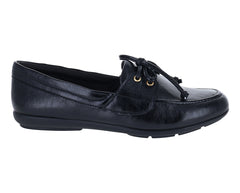 Zapatos Ramarim 63305 Para Mujer