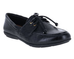 Zapatos Ramarim 63305 Para Mujer