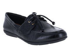 Zapatos Ramarim 63305 Para Mujer