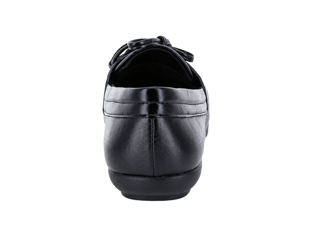 Zapatos Ramarim 63305 Para Mujer