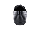 Zapatos Ramarim 63305 Para Mujer