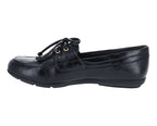 Zapatos Ramarim 63305 Para Mujer