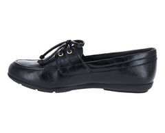 Zapatos Ramarim 63305 Para Mujer