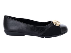 Zapatos Ramarim 63301 Para Mujer