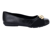 Zapatos Ramarim 63301 Para Mujer