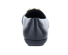 Zapatos Ramarim 63301 Para Mujer