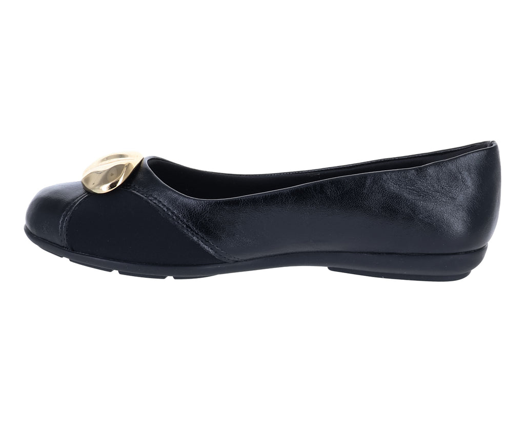 Zapatos Ramarim 63301 Para Mujer