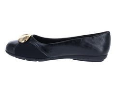 Zapatos Ramarim 63301 Para Mujer