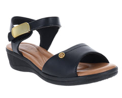 Sandalias Ramarim 88303 Para Mujer