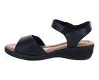 Sandalias Ramarim 88303 Para Mujer