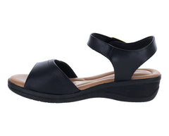 Sandalias Ramarim 88303 Para Mujer
