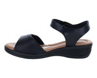 Sandalias Ramarim 88303 Para Mujer