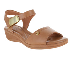 Sandalias Ramarim 88303 Para Mujer