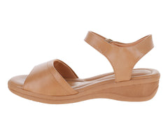 Sandalias Ramarim 88303 Para Mujer