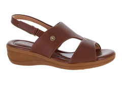 Sandalias Ramarim 88305 Para Mujer