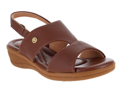 Sandalias Ramarim 88305 Para Mujer