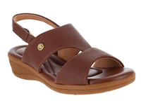 Sandalias Ramarim 88305 Para Mujer