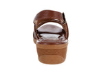 Sandalias Ramarim 88305 Para Mujer